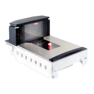 Datalogic 957011001-00053