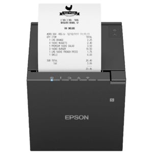 Epson C31CK50112A0