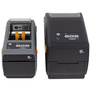 Zebra ZD4A022-T0EX02EZ