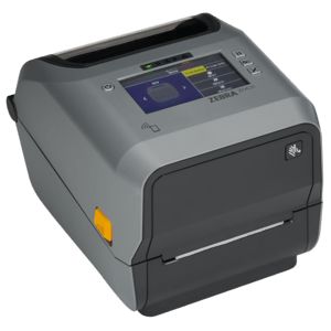 Zebra ZD6A042-D0ER02EZ