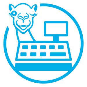 HPE 850019
