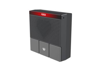 Fanvil A10