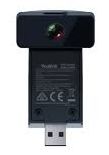 Yealink 130001300000