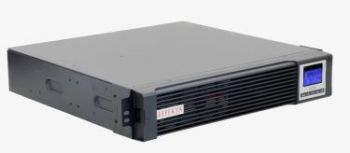 EFFEKTA Regeltechnik ACX11A1T1K0LI000