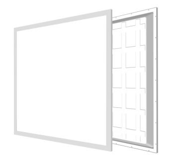 Synergy 21 S21-LED-J02400251