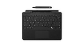 Microsoft 8X8-00145