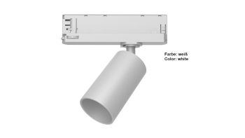 Synergy 21 S21-LED-NB2500018