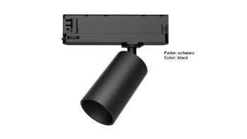 Synergy 21 S21-LED-NB2500020