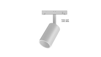Synergy 21 S21-LED-NB2500030