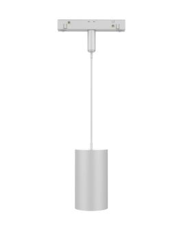 Synergy 21 S21-LED-NB2500037
