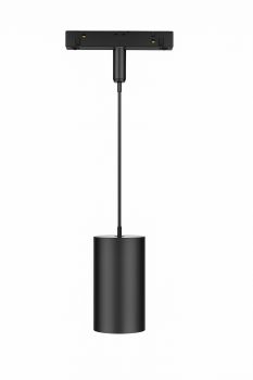 Synergy 21 S21-LED-NB2500040
