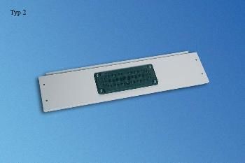 Vertiv 021113121
