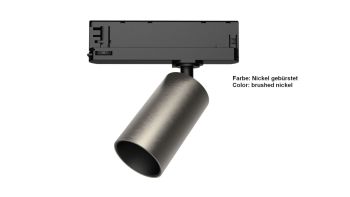 Synergy 21 S21-LED-NB2500051