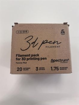 Spectrum SPC8001