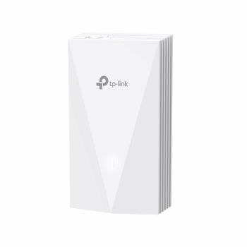 TP-Link AP7650