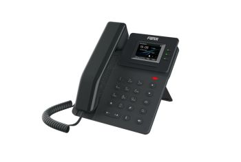Fanvil V60P