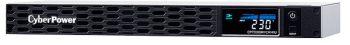 CyberPower CP700EIPFCRM1U