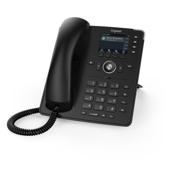 GIGASET S30853-H4101-R101