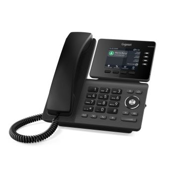 GIGASET S30853-H4107-R101