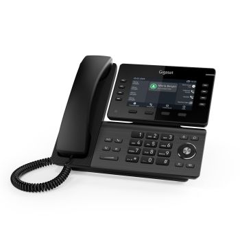 GIGASET S30853-H4103-R101