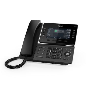 GIGASET S30853-H4109-R101