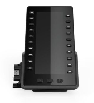 GIGASET S30853-H4105-R101