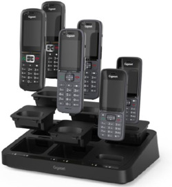 GIGASET S30852-H3190-R101