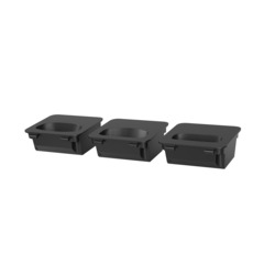 GIGASET S30852-H2986-X101