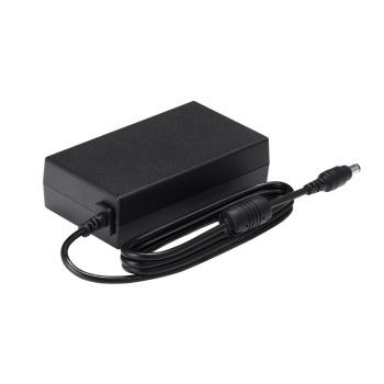 Hanwha Techwin SPU-60241