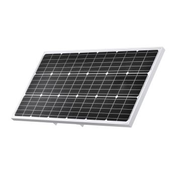 TP-Link VIGI Solar Panel 90W(UN)