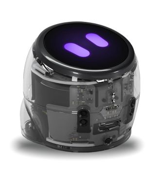 Ozobot 50101ARI