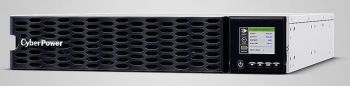CyberPower OL3KERTHDL