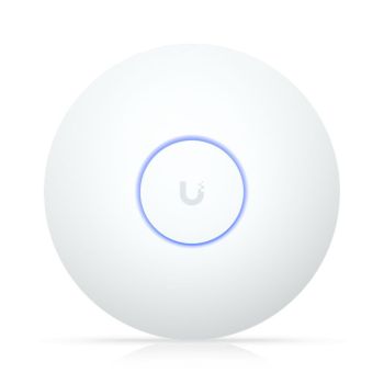 UBIQUITI NETWORKS U7-LR
