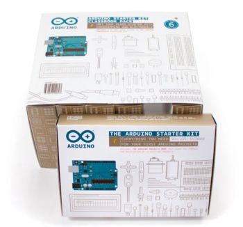 ARDUINO K030007-6P