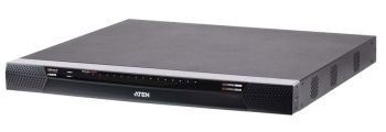 Aten KN2116VB-AX-G