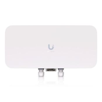 Ubiquiti_Enterprise E7-Audience