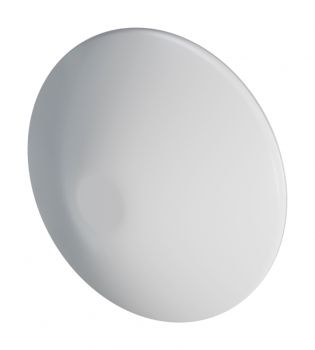 MikroTik ATLGM&RG520F-EU