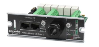 APC AP9614