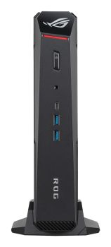ASUS 90AS00I1-M00090
