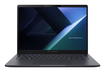 ASUS 90NX08L1-M00270