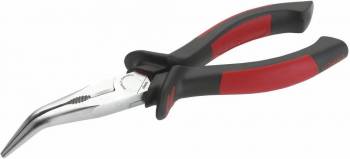 Cimco 100238