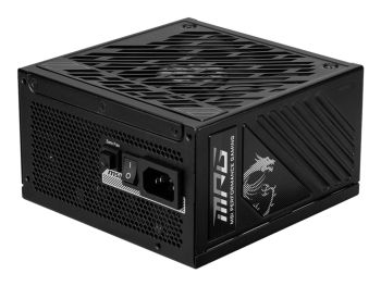 MSI 306-7ZPFZ11-CE0