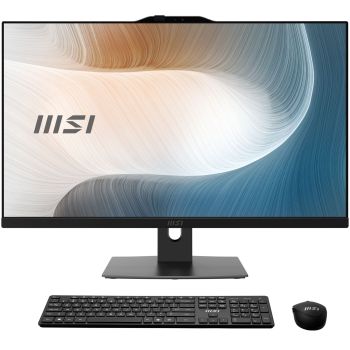 MSI 00AE0721-1871