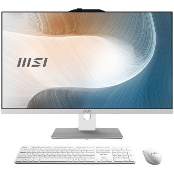 MSI 00AF8232-1236