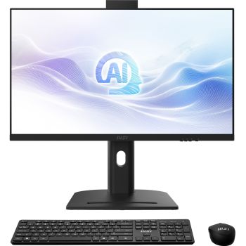 MSI 00AF0111-221