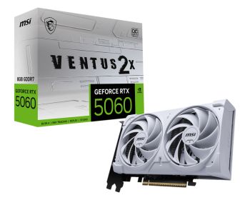 MSI V537-003R