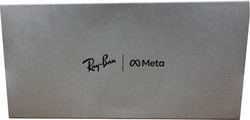 Metalogalva 3014606