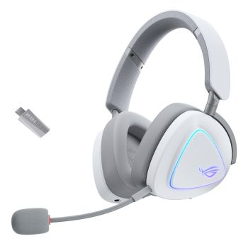 ASUS 90YH03W0-BHUA10