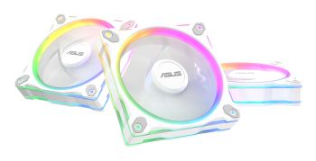 ASUS 90DA00I3-B09020