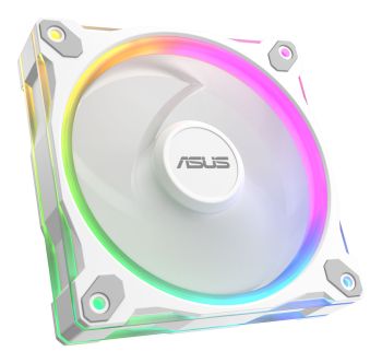 ASUS 90DA00I3-B09000